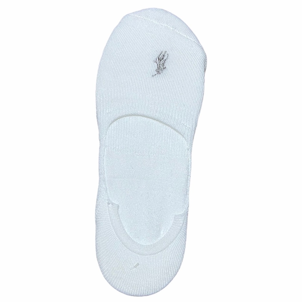 Polo by Ralph socks